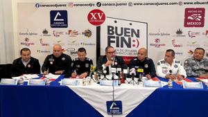 Relacionada whatsapp-image-2025-11-06-at-135101.jpg