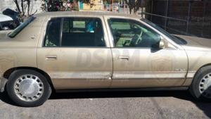 Relacionada whatsapp-image-2025-11-06-at-30925-pm.jpg