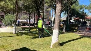 Relacionada whatsapp-image-2025-11-06-at-31508-pm.jpg