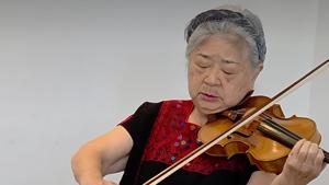 Relacionada musica-tiempo-1.jpg