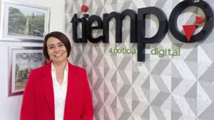 Relacionada sandra-elida-quintana-saenz.jpg