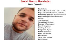 Relacionada whatsapp-image-2025-11-06-at-73050-am.jpg