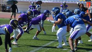 Relacionada atomos-vs-castores-4.jpg