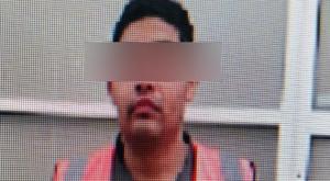 Relacionada descarga-66.jpg