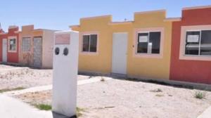 Relacionada whatsapp-image-2025-11-06-at-24431-pm.jpg