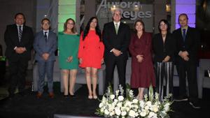 Relacionada img_0256.jpg