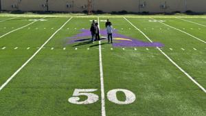 Relacionada estadio-nido-de-aguilas-061125-1.jpg