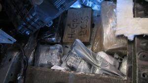 Relacionada img_meth-ysleta-poe-1.jpg