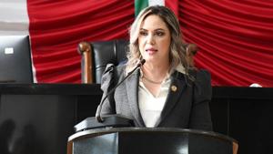 Relacionada yesenia-reyes-06-11-25-1.jpg