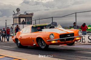 Relacionada arrancones-x.jpg