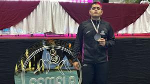 Relacionada 690d0d211a61f__690d0d211a620.jpg