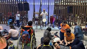 Relacionada img_7476.jpg