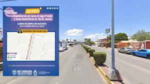 Relacionada captura-desde-2025-11-06-16-15-28.jpg