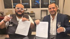 Relacionada whatsapp-image-2025-11-06-at-160250.jpg