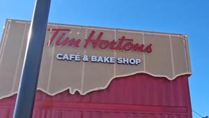 Relacionada tim-hortons.jpg