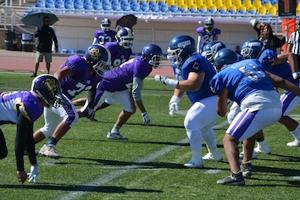 Relacionada atomos-vs-castores-4.jpg