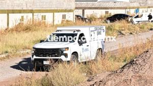 Relacionada 1000230454.jpg