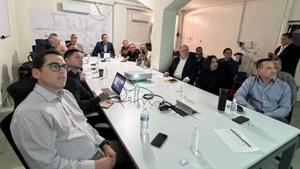 Relacionada whatsapp-image-2025-11-06-at-34752-pm.jpg