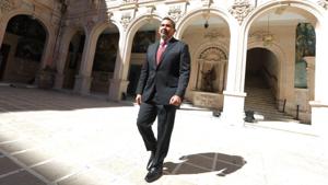 Relacionada cruz.jpg