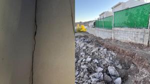 Relacionada excavaciones.jpg