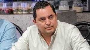 Relacionada whatsapp-image-2025-11-06-at-53355-pm.jpg