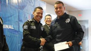 Relacionada whatsapp-image-2025-11-06-at-42505-pm.jpg