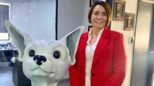 Relacionada sandra-quintana-profesiones.jpg