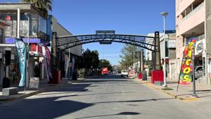 Relacionada 690d2281d97f6__690d2281d97f8.jpg