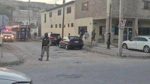 Relacionada whatsapp-image-2025-11-06-at-53441-pm.jpg