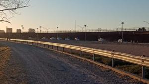 Relacionada whatsapp-image-2025-11-06-at-60154-pm.jpg