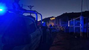 Relacionada screenshot-2025-11-06-180501-1.jpg