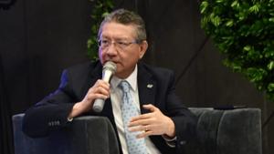 Relacionada whatsapp-image-2025-11-06-at-55742-pm.jpg