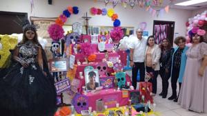 Relacionada 690d1d5b2639f__690d1d5b263a0.jpg