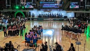 Relacionada 17151.jpg