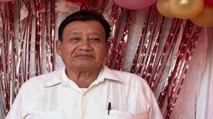 Relacionada exalcalde.jpg