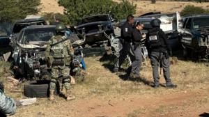 Relacionada 17165.jpg