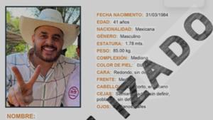 Relacionada screenshot-2025-11-06-191749-1.jpg