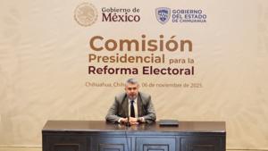 Relacionada whatsapp-image-2025-11-06-at-80001-pm.jpg