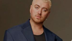 Relacionada screenshot-2025-11-06-194124-1.jpg