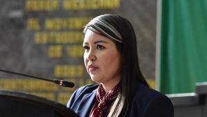 Relacionada mthumb.jpg