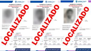 Relacionada desaparecidos.jpg