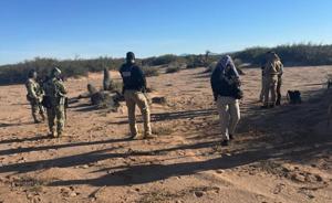 Relacionada img-20251106-wa0303.jpg