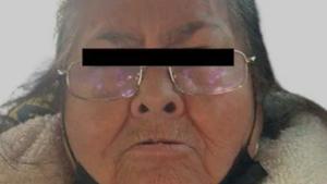 Relacionada screenshot-2025-11-06-204428-1.jpg