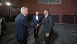 Relacionada img-20251106-wa0310.jpg