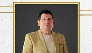 Relacionada img-20251106-wa0312.jpg