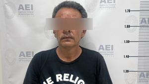 Relacionada 17250.jpg