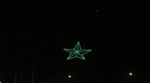 Relacionada img-20251106-wa0315.jpg