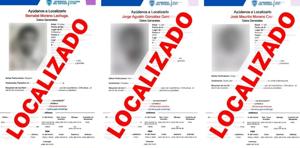 Relacionada 17253.jpg