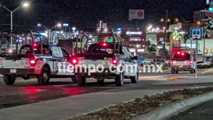 Relacionada 17260.jpg