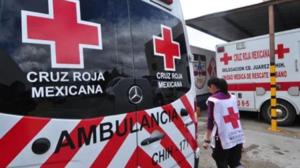 Relacionada principal_whatsapp-image-2025-06-21-at-144932-1.jpg